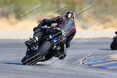 media/Feb-13-2022-SoCal Trackdays (Sun) [[c9210d39ca]]/Turn 2 Backside (1120am)/